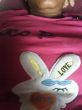 Riyakumari hot66 online show from 06.01.26