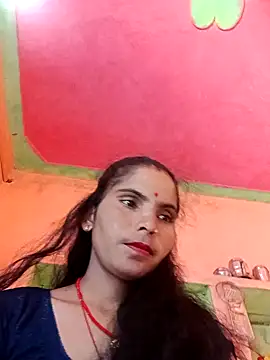 Riyakumari hot66 online show from 06.27.26
