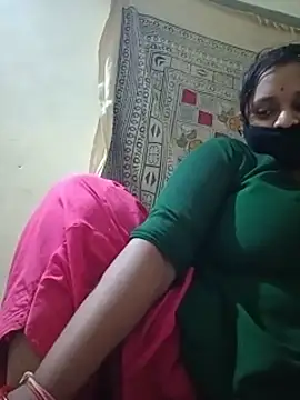 Riyakumari hot66 online show from 07.16.26
