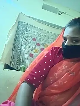 Riyakumari hot66 online show from 07.21.26