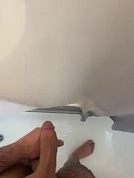 BIGDICK111000 online show from 02.14.26