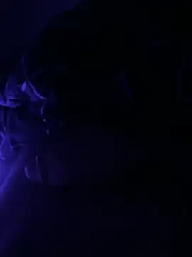 BIGDICK111000 online show from 03.16.26