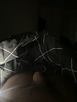 BIGDICK111000 online show from 03.19.26