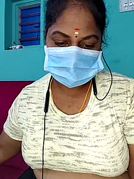 Snapshot of TamilSembaruthi143 chatting on 02.05.26 TamilSembaruthi143 online show from 02.05.26