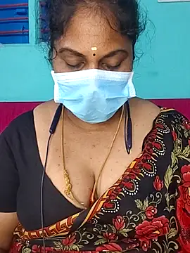 Snapshot of TamilSembaruthi143 chatting on 02.06.26 TamilSembaruthi143 online show from 02.06.26