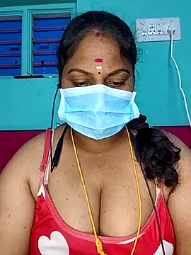 Snapshot of TamilSembaruthi143 chatting on 02.17.26 TamilSembaruthi143 online show from 02.17.26