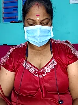 Snapshot of TamilSembaruthi143 chatting on 02.19.26 TamilSembaruthi143 online show from 02.19.26