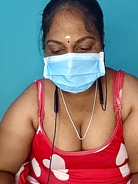 Snapshot of TamilSembaruthi143 chatting on 02.27.26 TamilSembaruthi143 online show from 02.27.26