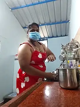 TamilSembaruthi143 online show from 03.03.26