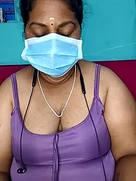 TamilSembaruthi143 online show from 03.21.26