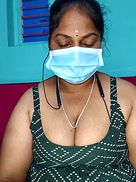 TamilSembaruthi143 online show from 03.30.26