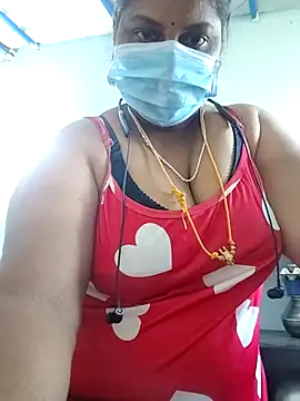 TamilSembaruthi143 online show from 04.02.26