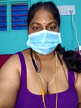 TamilSembaruthi143 online show from 04.09.26