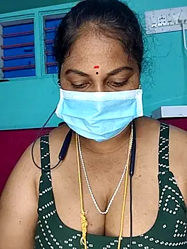 TamilSembaruthi143 online show from 04.10.26