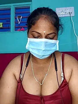 TamilSembaruthi143 online show from 04.27.26