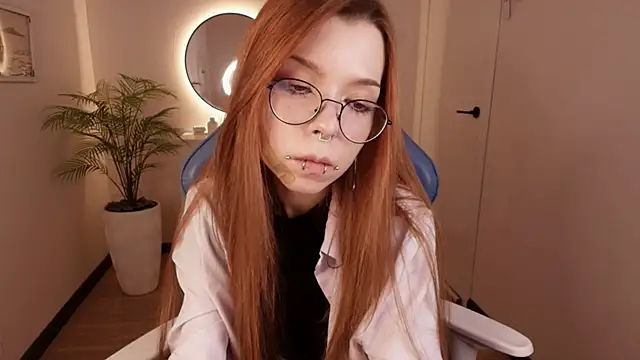 PinkAn8el online show from 02.19.26