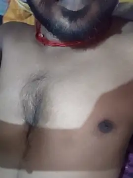 PrivateMeetX online show from 02.08.26