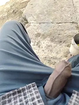 PrivateMeetX online show from 03.17.26