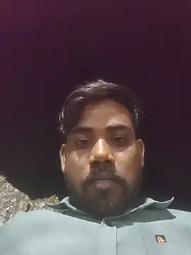 PrivateMeetX online show from 06.16.26