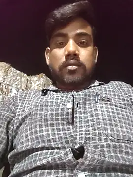 PrivateMeetX online show from 06.17.26