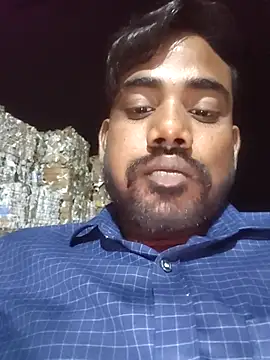 PrivateMeetX online show from 06.18.26