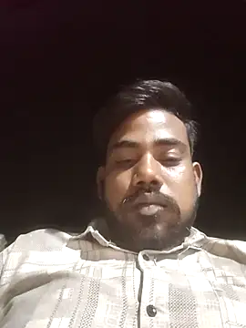 PrivateMeetX online show from 06.23.26