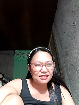 hotpinay 45 online show from 02.01.26