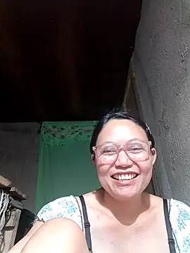 hotpinay 45 online show from 02.19.26