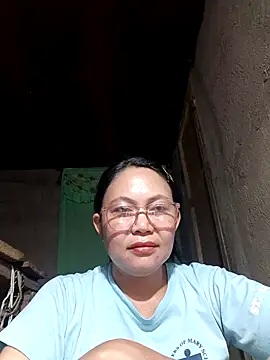 hotpinay 45 online show from 02.27.26