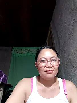 hotpinay 45 online show from 03.09.26
