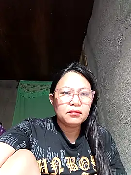 hotpinay 45 online show from 03.12.26