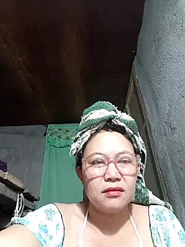 hotpinay 45 online show from 03.18.26