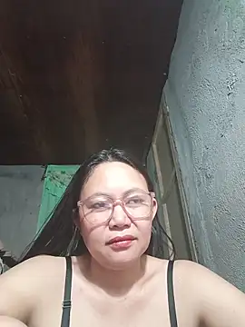 hotpinay 45 online show from 04.11.26