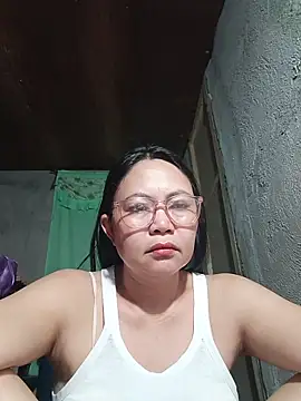 hotpinay 45 online show from 04.13.26