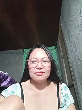 hotpinay 45 online show from 04.20.26