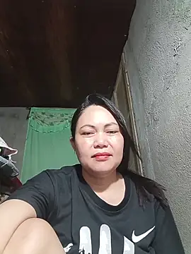 hotpinay 45 online show from 05.20.26