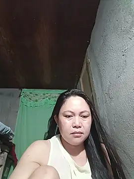 hotpinay 45 online show from 05.28.26