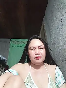 hotpinay 45 online show from 05.29.26