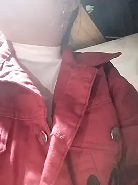 Snapshot of roachan_1 chatting on 02.06.26 roachan 1 online show from 02.06.26