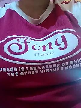 Snapshot of roachan_1 chatting on 03.02.26 roachan 1 online show from 03.02.26