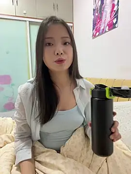 Snapshot of BIGBABYYEYE chatting on 02.11.26 BIGBABYYEYE online show from 02.11.26