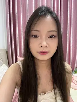 BIGBABYYEYE online show from 06.26.26