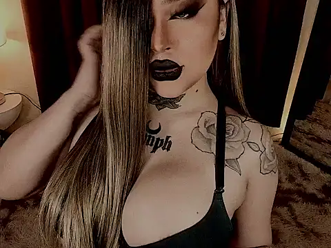 Asianyounggirl online show from 03.03.26