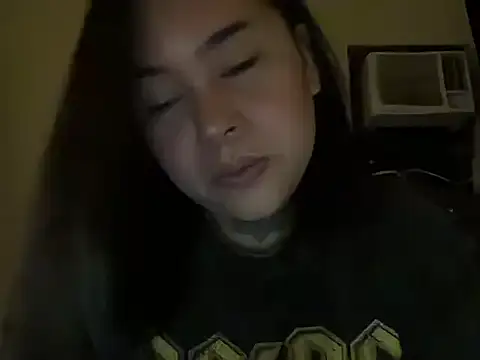 Asianyounggirl online show from 07.06.26