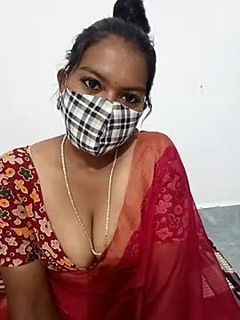 Snapshot of Kavya_KannadaTamil chatting on 02.02.26 Kavya KannadaTamil online show from 02.02.26