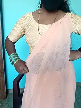 Snapshot of Kavya_KannadaTamil chatting on 02.07.26 Kavya KannadaTamil online show from 02.07.26