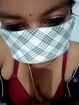 Snapshot of Kavya_KannadaTamil chatting on 02.07.26 Kavya KannadaTamil online show from 02.07.26