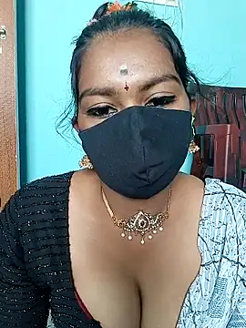 Snapshot of Kavya_KannadaTamil chatting on 02.09.26 Kavya KannadaTamil online show from 02.09.26