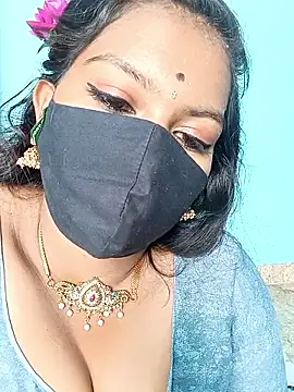 Snapshot of Kavya_KannadaTamil chatting on 02.10.26 Kavya KannadaTamil online show from 02.10.26