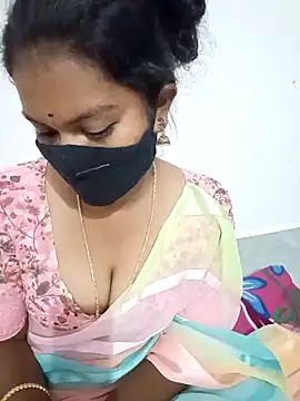 Snapshot of Kavya_KannadaTamil chatting on 02.11.26 Kavya KannadaTamil online show from 02.11.26